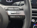 Thumbnail image of 2025 Hyundai TUCSON at Antwerpen Hyundai Used