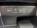 Thumbnail image of 2025 Hyundai TUCSON at Antwerpen Hyundai Used