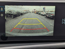 Thumbnail image of 2025 Hyundai TUCSON at Antwerpen Hyundai Used