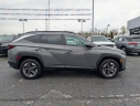 Thumbnail image of 2025 Hyundai TUCSON at Antwerpen Hyundai Used