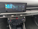 Thumbnail image of 2025 Hyundai TUCSON at Antwerpen Hyundai Used