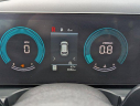 Thumbnail image of 2025 Hyundai TUCSON at Antwerpen Hyundai Used
