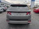 Thumbnail image of 2025 Hyundai TUCSON at Antwerpen Hyundai Used