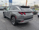 Thumbnail image of 2025 Hyundai TUCSON at Antwerpen Hyundai Used