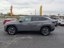 Thumbnail image of 2025 Hyundai TUCSON at Antwerpen Hyundai Used