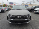 Thumbnail image of 2025 Hyundai TUCSON at Antwerpen Hyundai Used