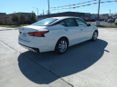 Thumbnail image of 2020 Nissan Altima at 90 WEST AUTO & MARINE