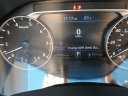 Thumbnail image of 2020 Nissan Altima at 90 WEST AUTO & MARINE