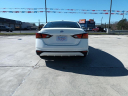 Thumbnail image of 2020 Nissan Altima at 90 WEST AUTO & MARINE
