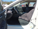 Thumbnail image of 2020 Nissan Altima at 90 WEST AUTO & MARINE