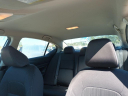 Thumbnail image of 2020 Nissan Altima at 90 WEST AUTO & MARINE