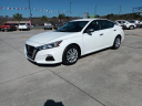 Thumbnail image of 2020 Nissan Altima at 90 WEST AUTO & MARINE