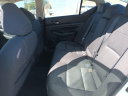 Thumbnail image of 2020 Nissan Altima at 90 WEST AUTO & MARINE