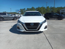 Thumbnail image of 2020 Nissan Altima at 90 WEST AUTO & MARINE