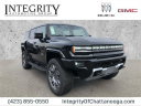Thumbnail image of 2025 GMC HUMMER EV at Integrity Automotive Group