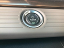 Thumbnail image of 2025 GMC HUMMER EV at Integrity Automotive Group
