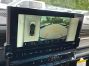 Thumbnail image of 2025 GMC HUMMER EV at Integrity Automotive Group