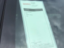 Thumbnail image of 2025 GMC HUMMER EV at Integrity Automotive Group