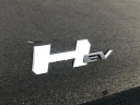 Thumbnail image of 2025 GMC HUMMER EV at Integrity Automotive Group