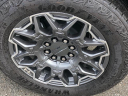 Thumbnail image of 2025 GMC HUMMER EV at Integrity Automotive Group