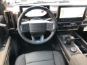 Thumbnail image of 2025 GMC HUMMER EV at Integrity Automotive Group
