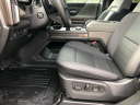 Thumbnail image of 2025 GMC HUMMER EV at Integrity Automotive Group