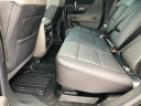 Thumbnail image of 2025 GMC HUMMER EV at Integrity Automotive Group