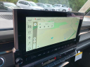 Thumbnail image of 2025 GMC HUMMER EV at Integrity Automotive Group