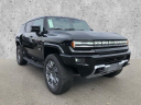 Thumbnail image of 2025 GMC HUMMER EV at Integrity Automotive Group
