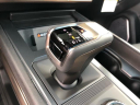 Thumbnail image of 2025 GMC HUMMER EV at Integrity Automotive Group