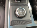Thumbnail image of 2025 GMC HUMMER EV at Integrity Automotive Group