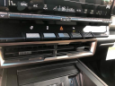 Thumbnail image of 2025 GMC HUMMER EV at Integrity Automotive Group