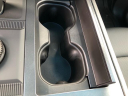 Thumbnail image of 2025 GMC HUMMER EV at Integrity Automotive Group