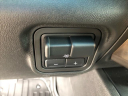 Thumbnail image of 2025 GMC HUMMER EV at Integrity Automotive Group