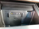 Thumbnail image of 2025 GMC HUMMER EV at Integrity Automotive Group