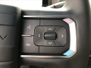 Thumbnail image of 2025 GMC HUMMER EV at Integrity Automotive Group