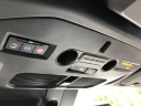 Thumbnail image of 2025 GMC HUMMER EV at Integrity Automotive Group