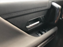 Thumbnail image of 2025 GMC HUMMER EV at Integrity Automotive Group