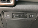 Thumbnail image of 2025 GMC HUMMER EV at Integrity Automotive Group