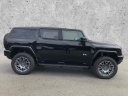 Thumbnail image of 2025 GMC HUMMER EV at Integrity Automotive Group