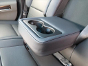 Thumbnail image of 2025 GMC HUMMER EV at Integrity Automotive Group