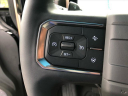 Thumbnail image of 2025 GMC HUMMER EV at Integrity Automotive Group