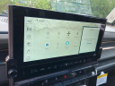 Thumbnail image of 2025 GMC HUMMER EV at Integrity Automotive Group