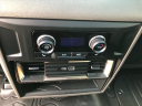 Thumbnail image of 2025 GMC HUMMER EV at Integrity Automotive Group