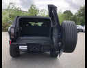 Thumbnail image of 2025 GMC HUMMER EV at Integrity Automotive Group