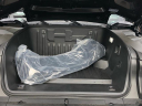 Thumbnail image of 2025 GMC HUMMER EV at Integrity Automotive Group