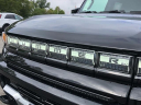 Thumbnail image of 2025 GMC HUMMER EV at Integrity Automotive Group