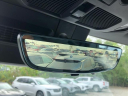 Thumbnail image of 2025 GMC HUMMER EV at Integrity Automotive Group