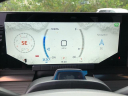 Thumbnail image of 2025 GMC HUMMER EV at Integrity Automotive Group