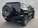 Thumbnail image of 2025 GMC HUMMER EV at Integrity Automotive Group